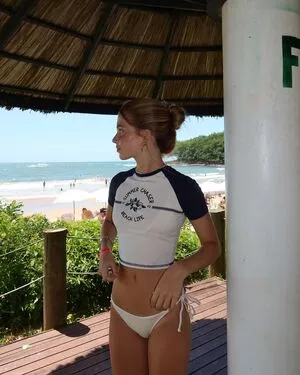 Lananegrini OnlyFans Leaked Free Thumbnail Picture - #Txc92aPSj2