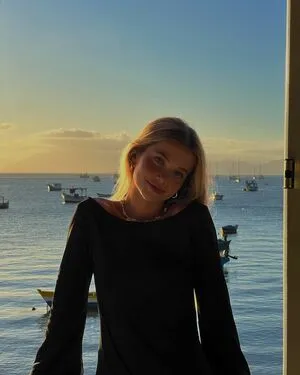 Lananegrini OnlyFans Leaked Free Thumbnail Picture - #t1jQ4CscAj