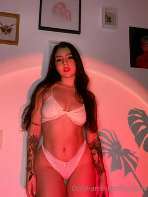 Lanaph4 OnlyFans Leaked Free Thumbnail Picture - #YHIDXW7PCb