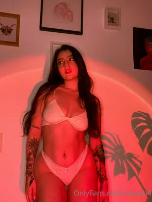 Lanaph4 OnlyFans Leaked Free Thumbnail Picture - #wAYyqMW0PU