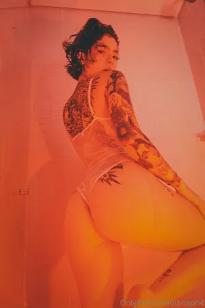 Lanaph4 OnlyFans Leaked Free Thumbnail Picture - #wlglnrcYHn