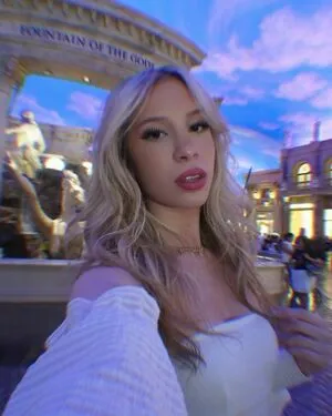 Lanarae OnlyFans Leaked Free Thumbnail Picture - #U2wq6yGKCn