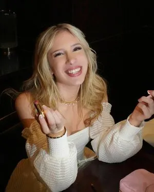Lanarae OnlyFans Leaked Free Thumbnail Picture - #hNCQwBOUb6