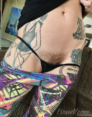 Lanareidishere OnlyFans Leaked Free Thumbnail Picture - #AErgJ9oA5l