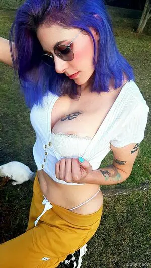 Lanareidishere OnlyFans Leaked Free Thumbnail Picture - #BpMj1szBq2