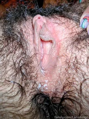 Lanareign OnlyFans Leaked Free Thumbnail Picture - #Ap52HeVaca
