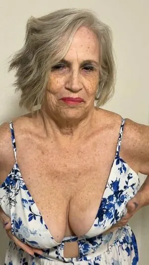 Lanareznor OnlyFans Leaked Free Thumbnail Picture - #K9rh4aI7Eh