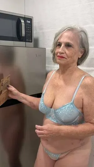 Lanareznor OnlyFans Leaked Free Thumbnail Picture - #lHag8SG7Gt