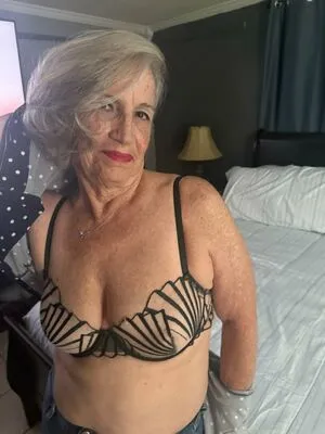 Lanareznor1955 OnlyFans Leaked Free Thumbnail Picture - #cb7pdMbZCB