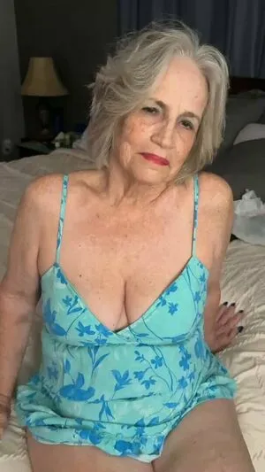 Lanareznor1955 OnlyFans Leaked Free Thumbnail Picture - #nhGc8dpslp