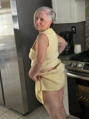 Lanareznor1955 OnlyFans Leaked Free Thumbnail Picture - #wFuCD6TGED