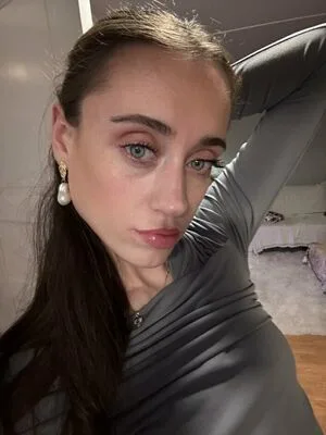 Lanarhoadesjunior OnlyFans Leaked Free Thumbnail Picture - #Uow2KAAynf
