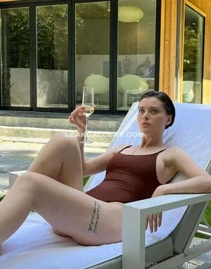 Lanarhoadesx3 OnlyFans Leaked Free Thumbnail Picture - #jVzwbdUlMM