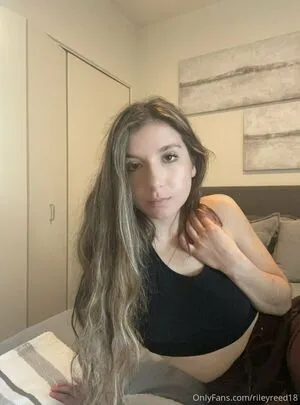 Lanarhoads18 OnlyFans Leaked Free Thumbnail Picture - #0doNeu8dfy