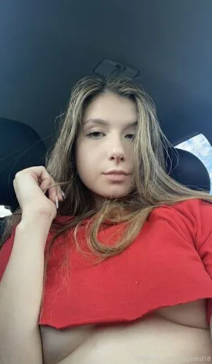 Lanarhoads18 OnlyFans Leaked Free Thumbnail Picture - #1ulsII0Jpm