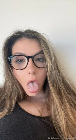 Lanarhoads18 OnlyFans Leaked Free Thumbnail Picture - #74NnQwG1Rx