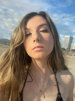 Lanarhoads18 OnlyFans Leaked Free Thumbnail Picture - #7tZQbqy5GD