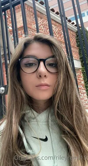 Lanarhoads18 OnlyFans Leaked Free Thumbnail Picture - #9YuYI8hWK4