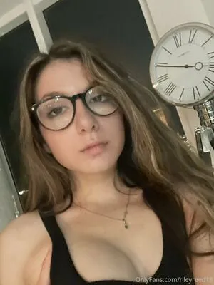 Lanarhoads18 OnlyFans Leaked Free Thumbnail Picture - #OIrhBoFJWZ