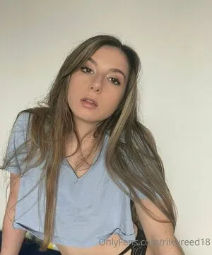 Lanarhoads18 OnlyFans Leaked Free Thumbnail Picture - #Ph5GVGk012