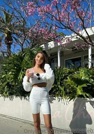 Lanarhoads18 OnlyFans Leaked Free Thumbnail Picture - #WxZPBT0C67