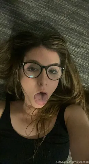 Lanarhoads18 OnlyFans Leaked Free Thumbnail Picture - #YSlif7D7tp