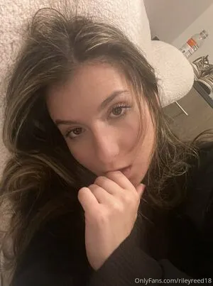 Lanarhoads18 OnlyFans Leaked Free Thumbnail Picture - #a3361awqQw