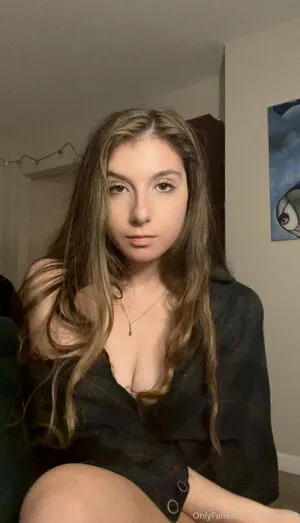 Lanarhoads18 OnlyFans Leaked Free Thumbnail Picture - #dMxHcNP3zF