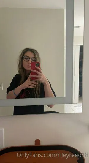 Lanarhoads18 OnlyFans Leaked Free Thumbnail Picture - #nn3nv2G3Ip