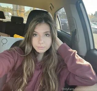 Lanarhoads18 OnlyFans Leaked Free Thumbnail Picture - #qrn93ULa6J