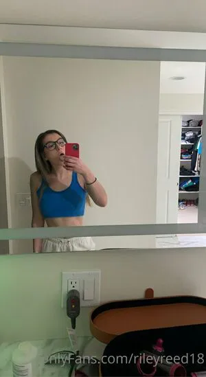 Lanarhoads18 OnlyFans Leaked Free Thumbnail Picture - #tMuBaug7Br