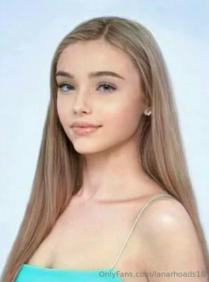 Lanarhoads18 OnlyFans Leaked Free Thumbnail Picture - #uuVkIHixaj