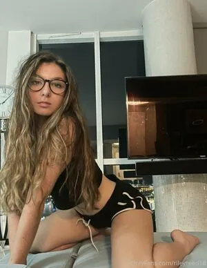 Lanarhoads18 OnlyFans Leaked Free Thumbnail Picture - #xDjrpix9fs
