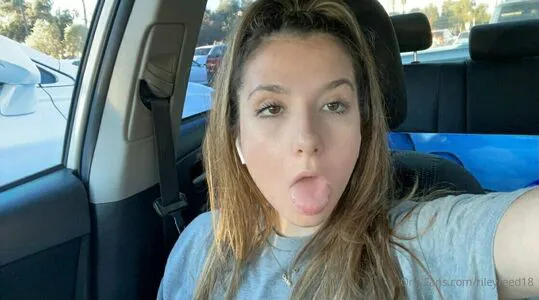 Lanarhoads18 OnlyFans Leaked Free Thumbnail Picture - #z00YnyTW1p