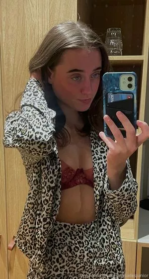 Lanarhoudesjunior Thumbnail Picture