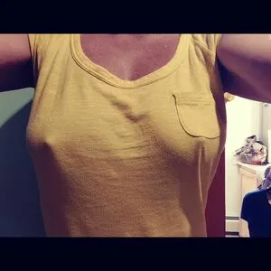 Lanarn OnlyFans Leaked Free Thumbnail Picture - #11fIXHilM1