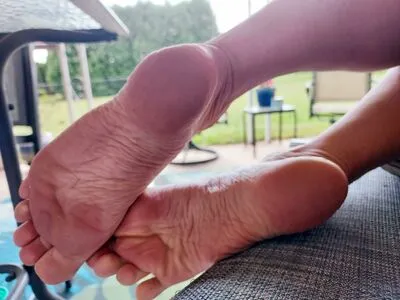 Lanarn OnlyFans Leaked Free Thumbnail Picture - #Ufe6z1LYfN