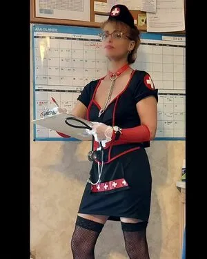 Lanarn OnlyFans Leaked Free Thumbnail Picture - #XJs5M29GCh