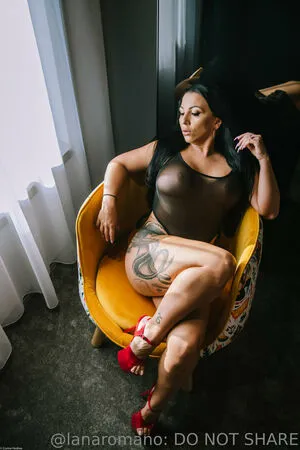 Lanaromano OnlyFans Leaked Free Thumbnail Picture - #7j9QkX8K9X