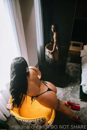 Lanaromano OnlyFans Leaked Free Thumbnail Picture - #uFFf9rXB8S