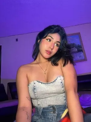 Lanarosie Thumbnail Picture