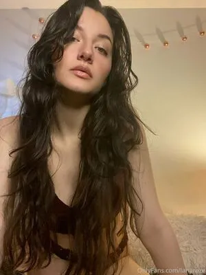 Lanaroze OnlyFans Leaked Free Thumbnail Picture - #Pl2om2oh8Y