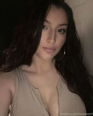 Lanaroze OnlyFans Leaked Free Thumbnail Picture - #wIOxb7IdZn