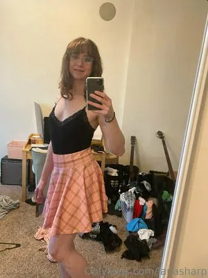 Lanasharp OnlyFans Leaked Free Thumbnail Picture - #8PZqrMjbUT