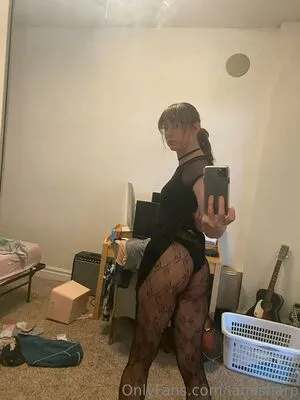 Lanasharp OnlyFans Leaked Free Thumbnail Picture - #WaOZlXrcGW