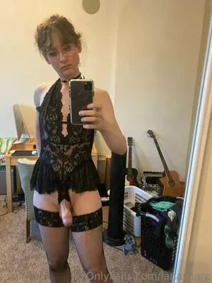 Lanasharp OnlyFans Leaked Free Thumbnail Picture - #ljJVnpFHUO
