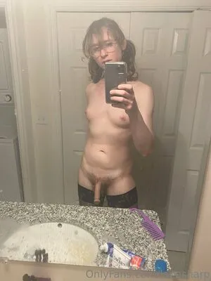 Lanasharp OnlyFans Leaked Free Thumbnail Picture - #s5UApuKhf2