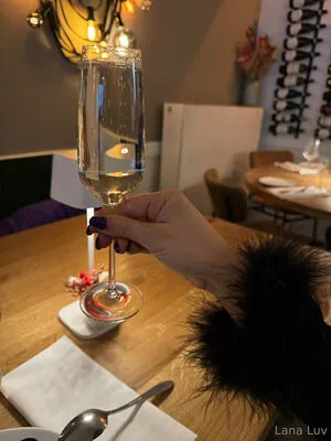 Lanasluv OnlyFans Leaked Free Thumbnail Picture - #1l8blXrqo6
