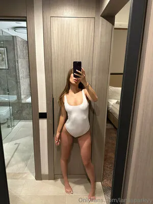 Lanasparkyy Thumbnail Picture