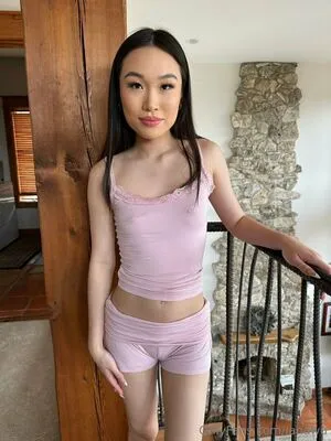 Lanawu OnlyFans Leaked Free Thumbnail Picture - #SIWEnFbIL0
